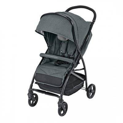Baby Design Прогулочная коляска Baby Design Sway 0265
