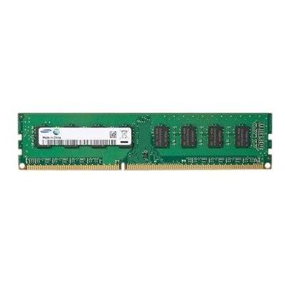 Samsung Модуль памяти SAMSUNG DDR4 - 16Гб 2666, DIMM, OEM M378A2K43CB1-CTD 