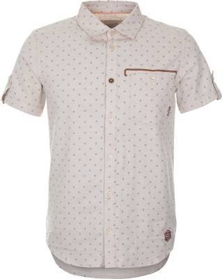 Merrell Рубашка мужская Merrell, размер 50 RSRM02C150