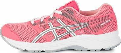 ASICS Кроссовки для девочек ASICS Сontend 5 GS, размер 34,5 014A049705
