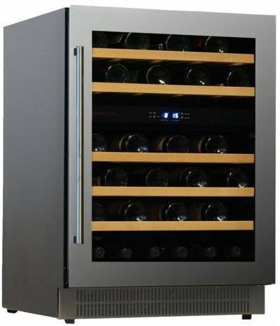 Dunavox dunavox DAU-46.146DSS 