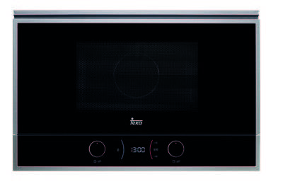 Teka teka ML 822 BIS R 