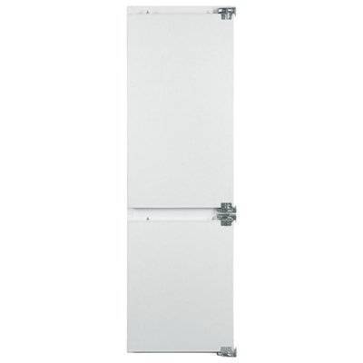 Schaub Lorenz Встраиваемый холодильник комби Schaub Lorenz SLUE235W4 