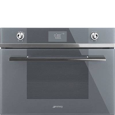 Smeg smeg SF4102MCS 