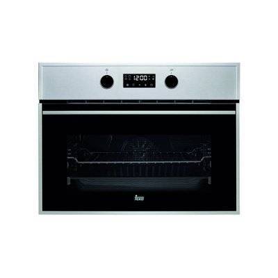Teka Встраиваемый электрический духовой шкаф Teka HSC 644 C 