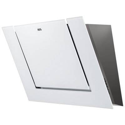 AEG aeg DVB4850W 