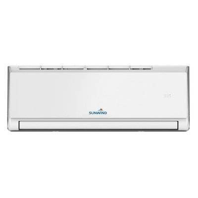 SUNWIND Сплит-система SUNWIND (комплект из 2-х коробок) SW-07CHSA/XA83 