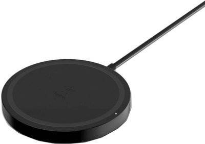 Belkin Belkin Boost Up F7U068bt (черный) F7U068btBLK