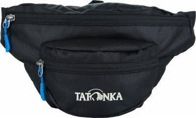TATONKA Сумка для документов Tatonka FUNNYBAG 2210.040