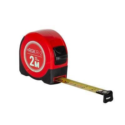 Rgk Карманная рулетка RGK R2 774888