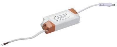 Iek Драйвер Iek Ldvo0-36-0-e-k01 458619