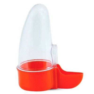 TRIOL Поилка для птиц TRIOL 100мл 