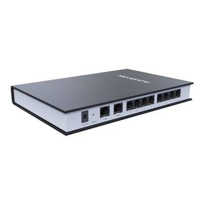 Yeastar Шлюз IP Yeastar TA800 