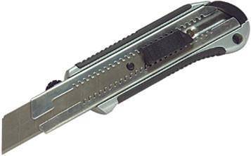 Matrix Нож MATRIX 78959 