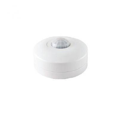 Tdm Датчик движения ТДМ Tdm Sq0324-0005 