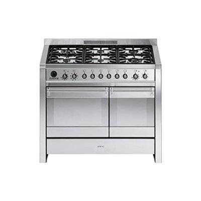 Smeg smeg A2-81 