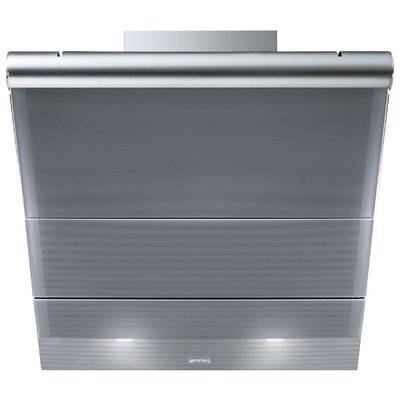 Smeg smeg KTS75SCE2 