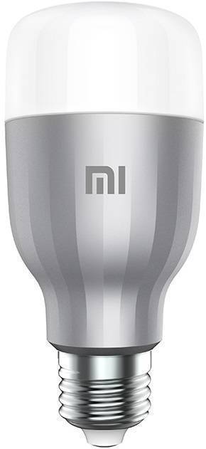 Xiaomi Xiaomi Mi LED Smart Bulb (MJDP02YL) MJDP02YL