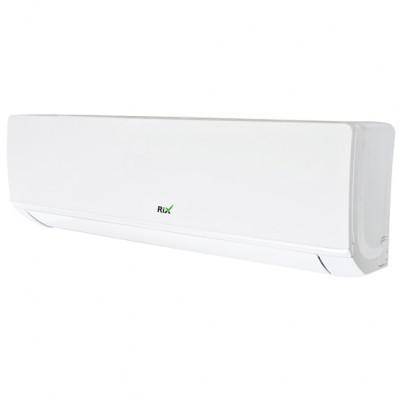 RIX Сплит-система Rix I/o-w24pg 38143