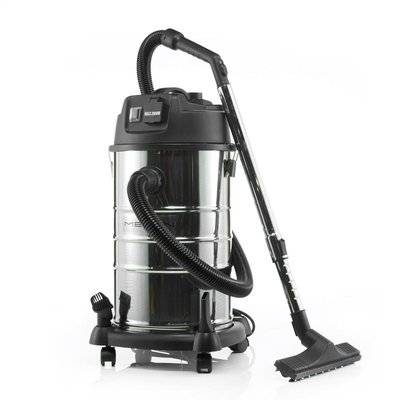 Meran Пылесос Meran Vc 1/30 00408490 100408490