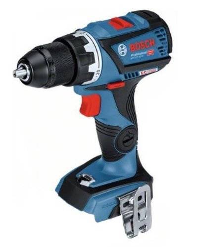 Bosch Дрель аккумуляторная Bosch Gsr 18v-60 c (06019g1102) 06019G1102