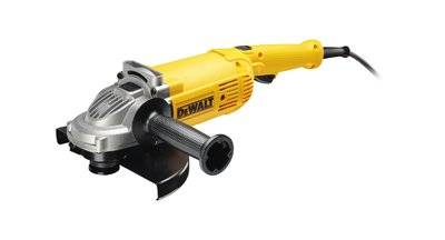 DeWalt УШМ (болгарка) Dewalt Dwe490d10-rk 