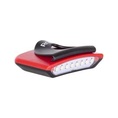 Rgk Фонарь Rgk Flash 775021
