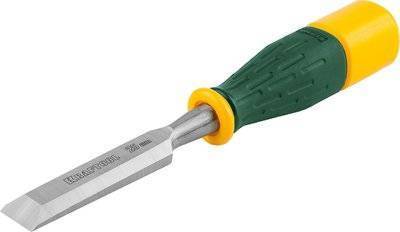 Kraftool Стамеска Kraftool 1815-25_z01 expert 1815-25_z01