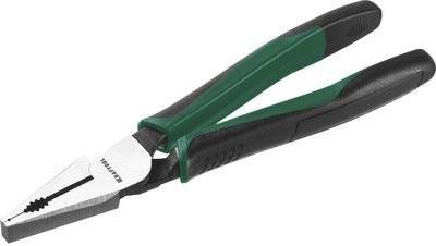 Kraftool Плоскогубцы Kraftool 22001-1-20_z01 powerpro 22001-1-20_z01