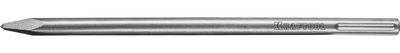 Kraftool Пикообразное зубило sds-max KRAFTOOL 29331-00-600_z01 