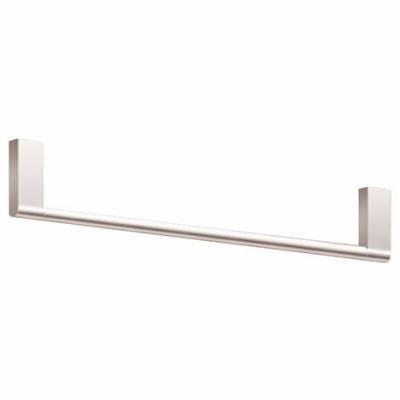 Ideal Standard Полотенцедержатель Ideal standard E6982 E6982AA