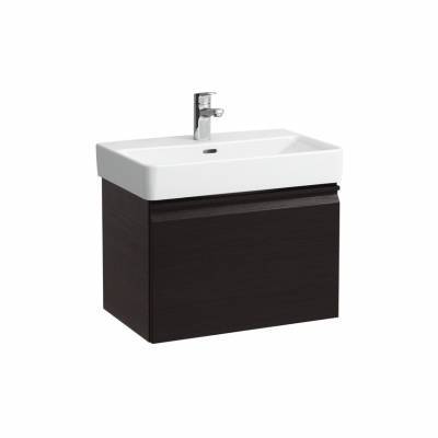 Laufen Модуль под раковину Laufen Pro 8303.1.095.423.1 4.8303.1.095.423.1