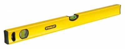 Stanley Уровень пузырьковый Stanley ''stanley classicl'' stht1-43103 STHT1-43103
