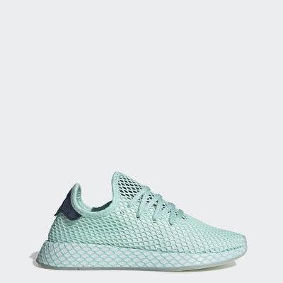 Купить Кроссовки Adidas Deerupt