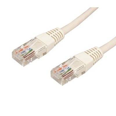 Rexant Кабель UTP Rexant 10M CAT5E 10 м 