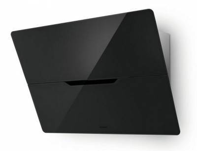 Faber faber JOLIE BK A80 
