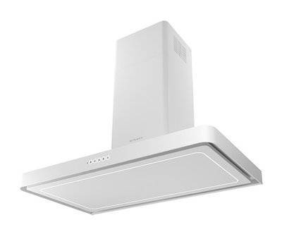 Faber faber T-LIGHT EV8P WH MATT A120 