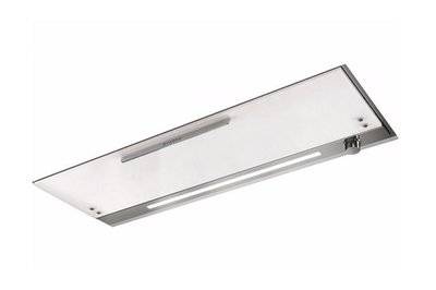 Faber faber SWIFT X/WH GLASS A90 