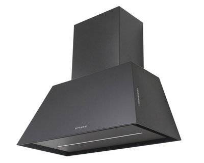 Faber faber CHLOE EV8P DG MATT A70 