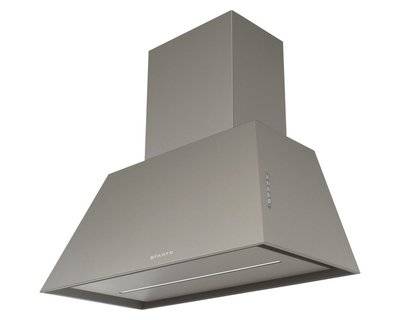 Faber faber CHLOE EV8P CG MATT A70 