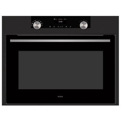 ASKO Электрический духовой шкаф ASKO OCM8464A OCM8464A