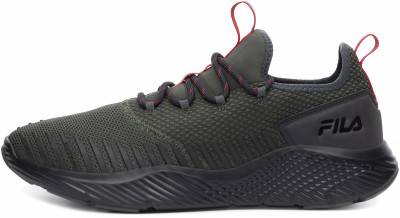 FILA Кроссовки мужские Fila Swift, размер 42 LBS003Y342