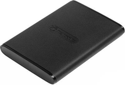 Transcend Transcend ESD230C 960Gb TS960GESD230C TS960GESD230C