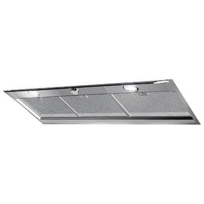 Faber faber IN-NOVA Smart X A60 