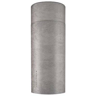 Faber faber CYLINDRA ISOLA PLUS CONCRETE A37 