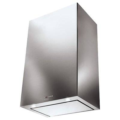 Faber Вытяжка настенная FABER серебристый CUBIA PLUS EV8 X A60 