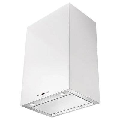 Faber faber CUBIA IS.GLOSS PLUS EV8 WH A60 