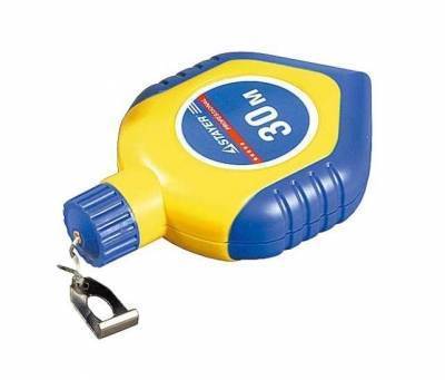 STAYER Нить разметочная Stayer 2-06383-h2 