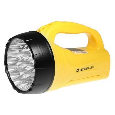 Ultraflash Фонарь Ultraflash Led3819 10974