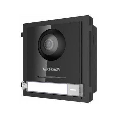 Hikvision Модуль HIKVISION DS-KD8003-IME1 